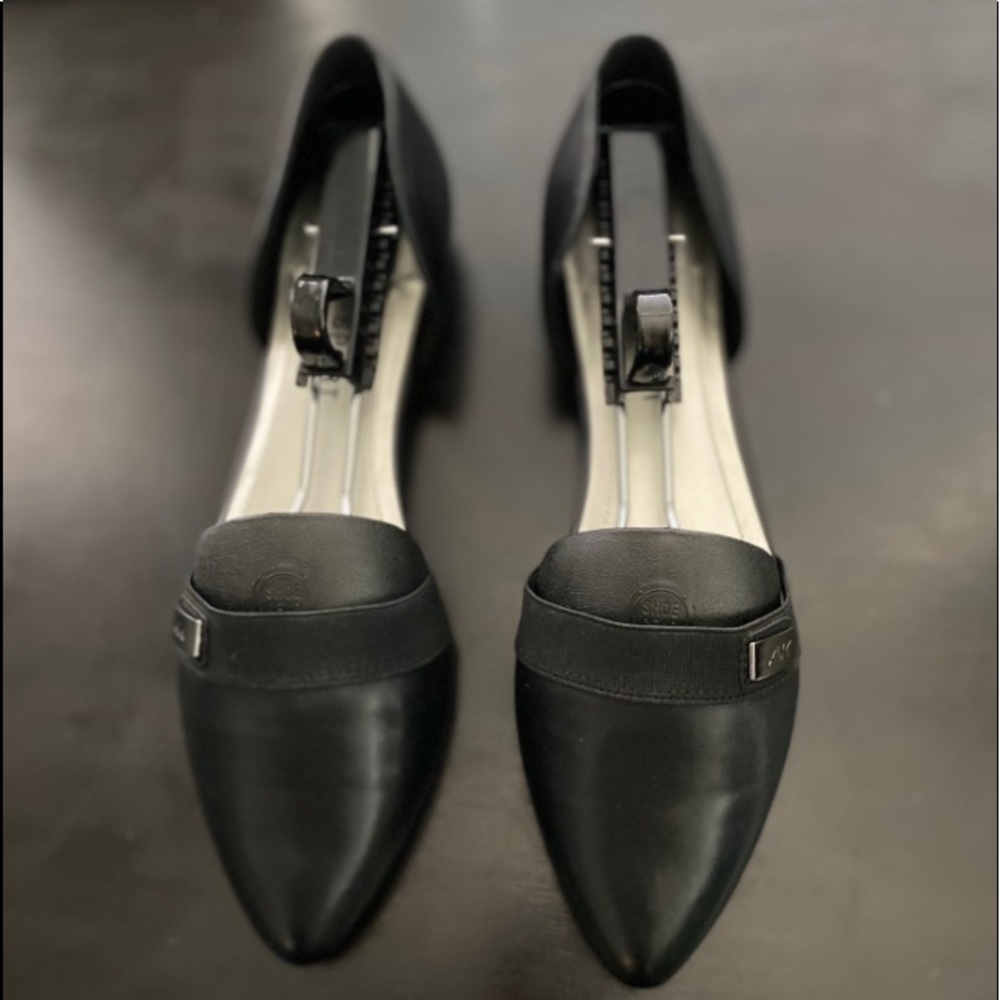 Anne Klein Sport, Size 10M, Color Black, Original Box, Excellent Condition!